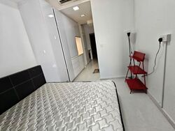 # 1 Loft (D14), Apartment #582704341